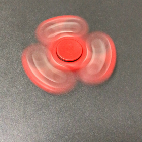 本日の新兵器の画像