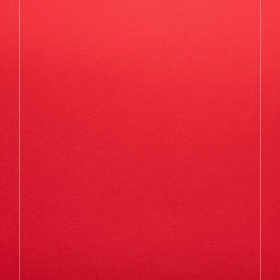 【クリスマス会vol.3】ダイジェストの画像