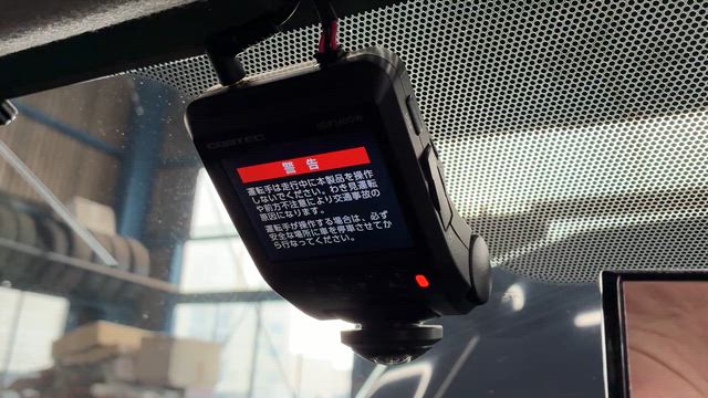 巷で話題のOttocast試したじょ！とデッキ＆ETC交換にドラレコ交換＆修理などなどの記事動画