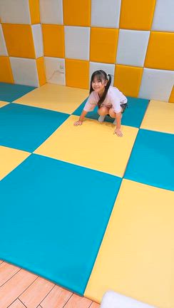 【嫁ブロ】今週は息子ちゃんDay！元気で何より(*^^*)♪の記事動画