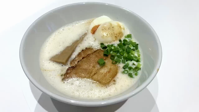 ［岡山］おえかきHanareの記事動画