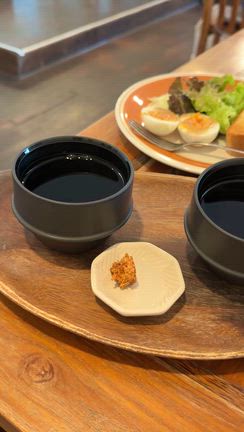 浜名湖を眺めながらのんび～り美味しい珈琲を飲みたいなら★湖西市【きまま珈琲】の記事動画