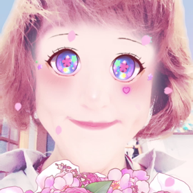 急ぎらしい。ご依頼。の画像