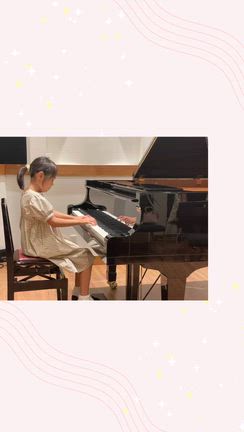 GW特別体験キャンペーンのご案内の記事動画