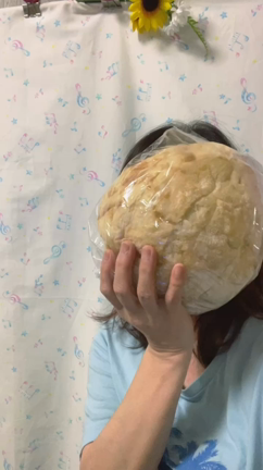 びっくりパン！の記事動画