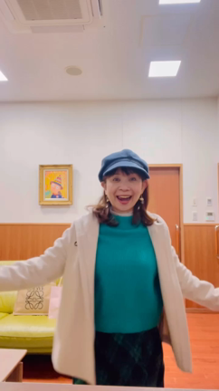 楽しかった！の記事動画