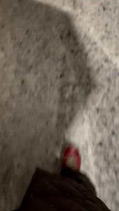 雪の記事動画