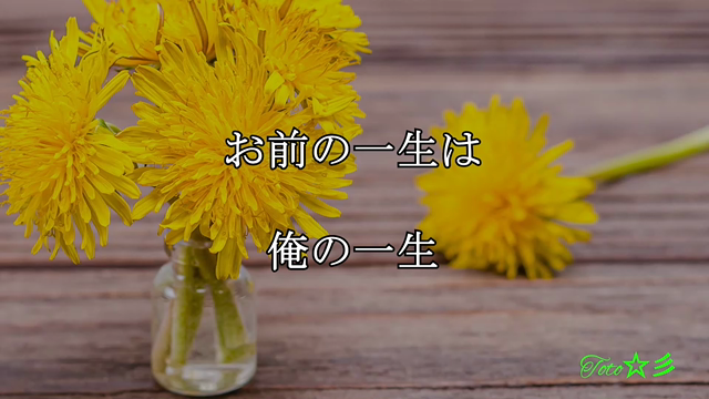 とと　ポケカラ　上手い人　YouTube Chの記事動画