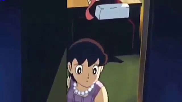 のび太の結婚前夜の記事動画