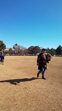 実家への金沢土産と、金沢から静岡へのルートの記事動画