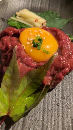 動画みて白米くうぞ。の記事動画
