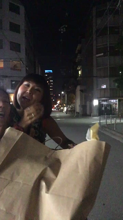 イベントありがとうございました‼︎‼︎の記事動画