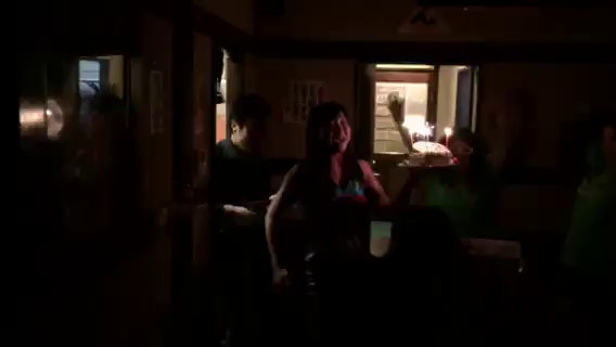 Parabens @ふくすまの記事動画