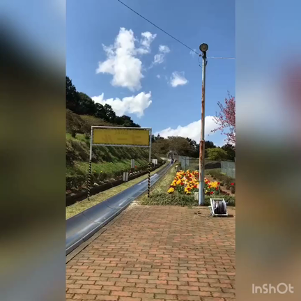 春のつくばっく！の記事動画