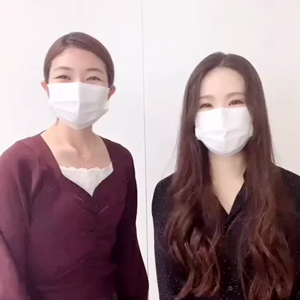 かれー。の記事動画
