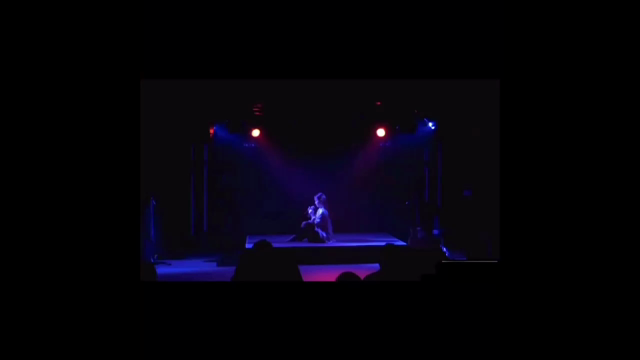 ✨LIVE情報✨&欲しいものリストの記事動画