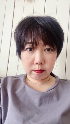 上手くSUQQUと闘えるのか？！の記事動画