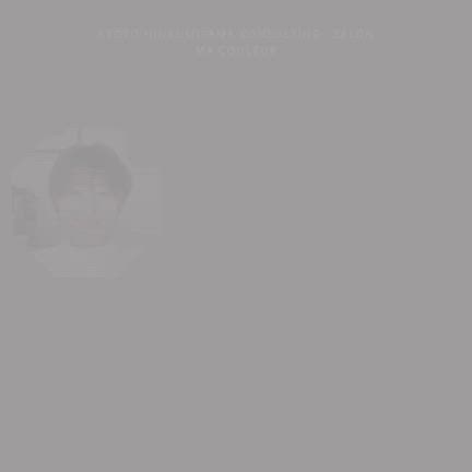 変わるよパーソナルカラーの記事動画
