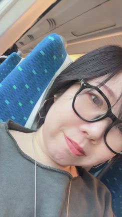 「“似合う”のにしっくりこない？好きとのズレを感じたときに大切にしたいこと」の記事動画