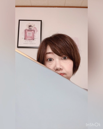 パーソナルカラー、ベーシックカラーの見比べをしてみよう！の記事動画