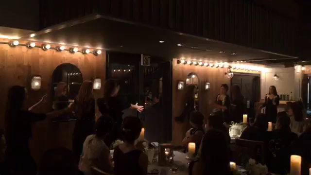 love on top♡の記事動画