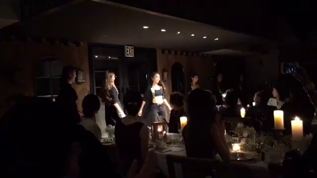love on top♡の記事動画