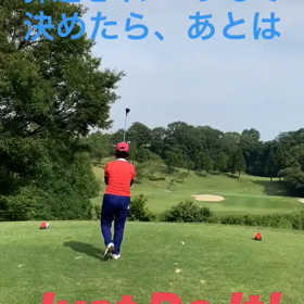 「精神修行をしなければなりませんか？」お悩みにお答えしました。の画像