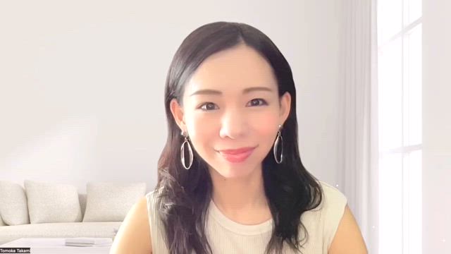 今すぐ商品を買いたいお客様は何%？？の記事動画