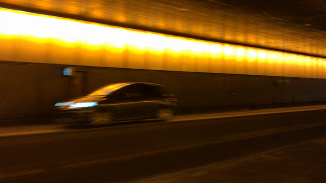 フランス人が大人になるための第一歩バカロレア試験中のウイークエンドの記事動画