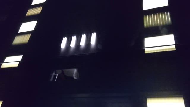 あべのハルカスと感謝の気持ちの記事動画