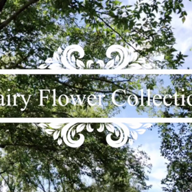 11/13,14 ペンギンマルシェに初出店します♪のサムネイル画像