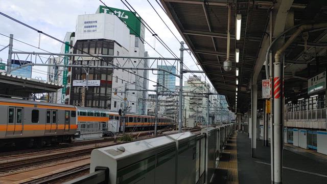 朝食と桜と給食当番とDream Trainとコンビーフと夕食とマシュマロと阪神首位(4/6)の記事動画