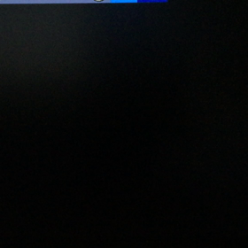 じゃるCMの画像