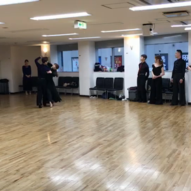 次へ。の画像