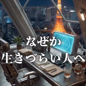 2026/04/27の画像