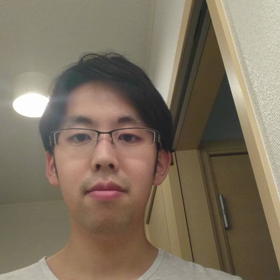 スプーン曲げたよの画像