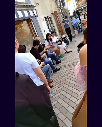 3/12(日 )darbuka meeting Fukuokaの記事動画