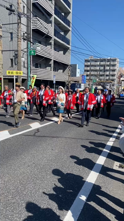 第44回谷山ふるさと祭の記事動画