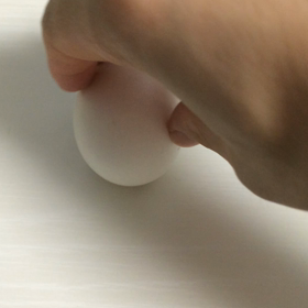 一発目の画像