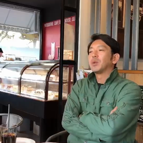 ハニートラップ 2の画像