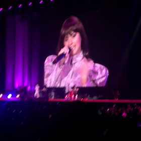 New year！の画像