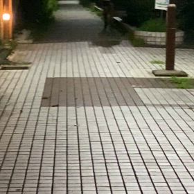 また1からやり直しの画像