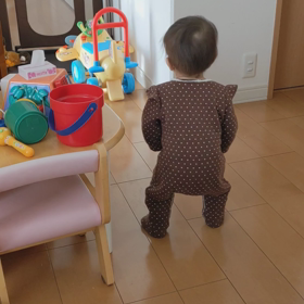 ホップ！の画像