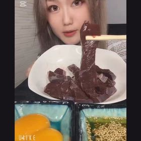 2025/09/24の画像