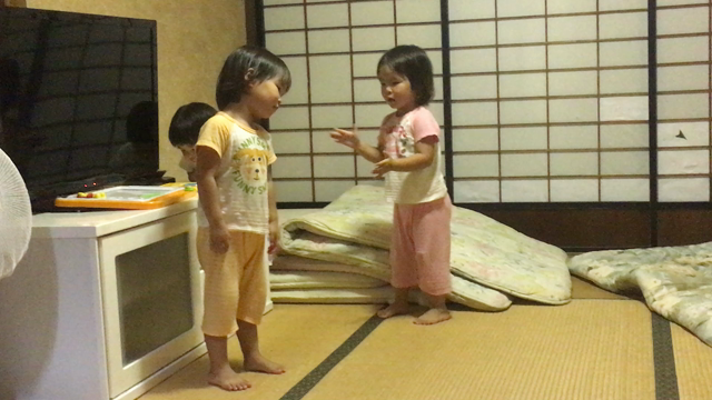 【子育て親育て】想像を絶する愛と不安の記事動画