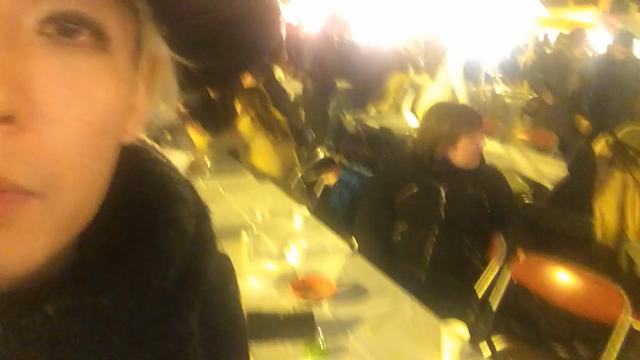 気がつけばもう2月…の記事動画