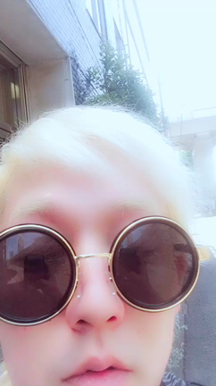 春眠暁を覚えずとは言うもののもう夏ぽいね…の記事動画