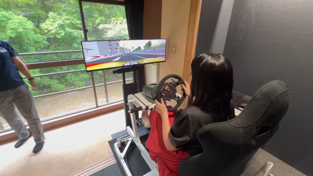東海若手市長の会☆e-sports(eスポーツ)を学ぶの記事動画