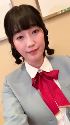 はじまりました！の記事動画