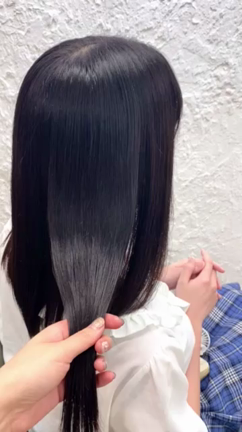 行きつけの美容室がの記事動画